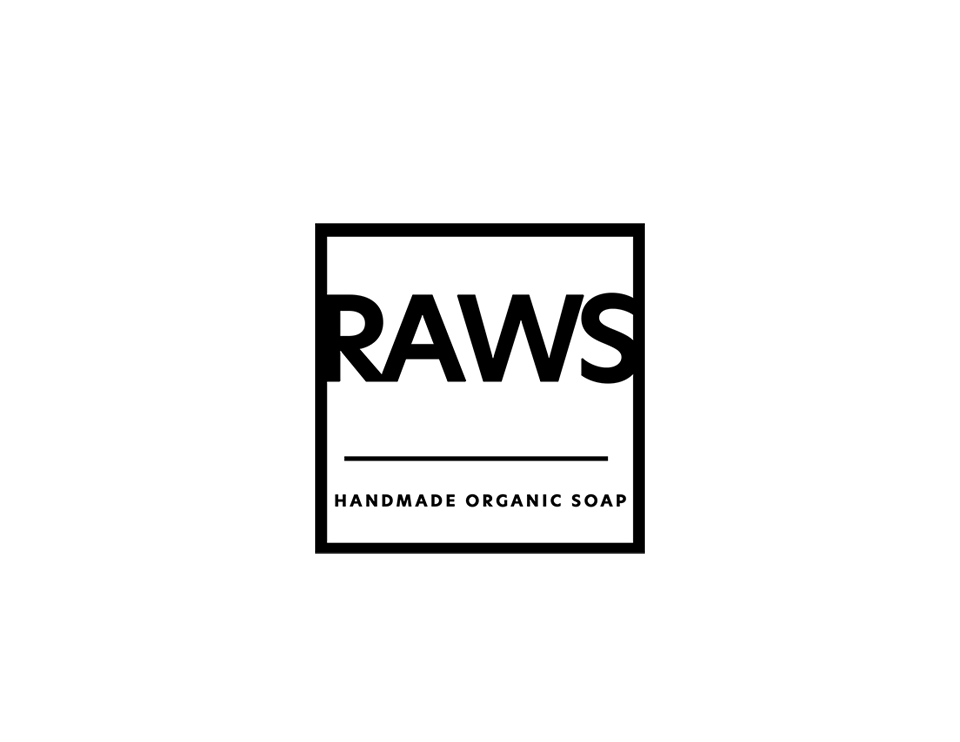 KNOWING YOUR SKIN TYPE – RAWS