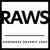 RAWS | Rawnaturalsoap.com - logo