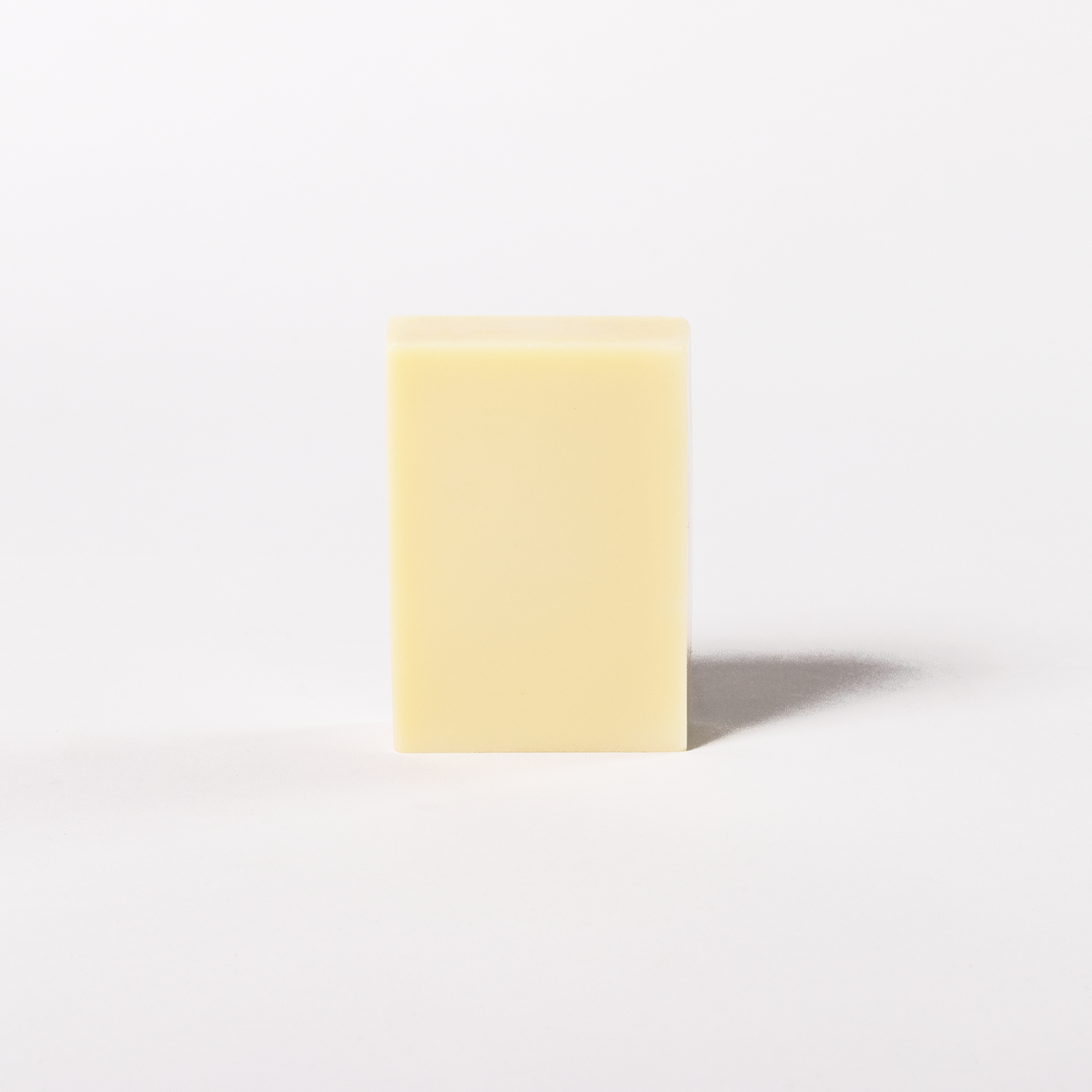 COCOA BUTTER COCONUT OIL OLIVE OIL SOAP - RAWS | RAW NATURAL SOAP